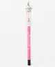 Jeffree Star Cosmetics - Velour Lip Liner