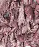 Jeffree Star Cosmetics - Eye Gloss Powder