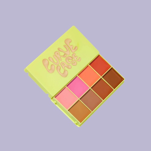 Bis zu 50% Rabatt auf Make-up