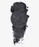 With Love Cosmetics - Pressed Glitter