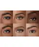 Lilly Lashes - Lite Mink Miami