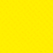 SUVA0024F
