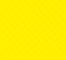 SUVA0024F
