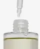 Psychic Sisters - Bath and Body Oil