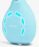 Foreo - KIWI