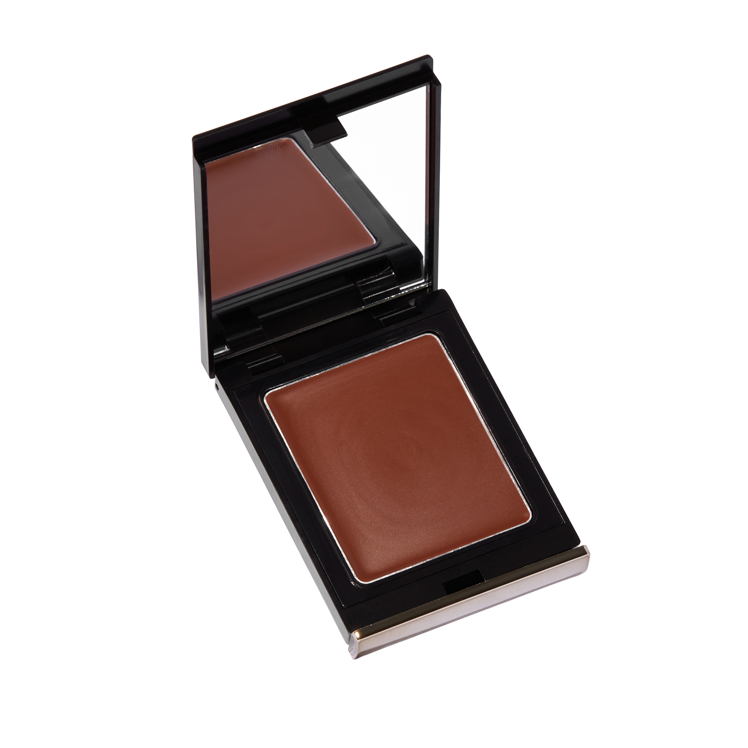 Balm Contour Deep 2