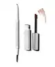 By BEAUTY BAY - Brow Duo