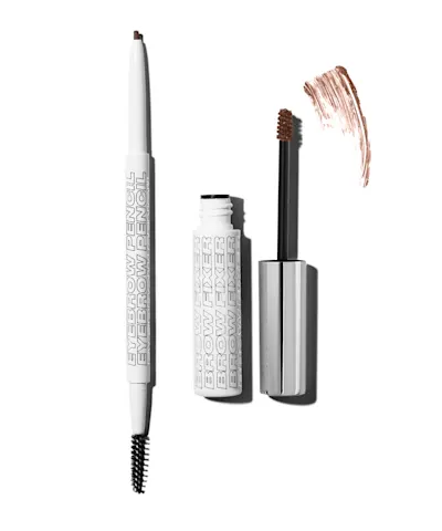 By BEAUTY BAY - Brow Duo