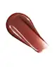 Makeup Revolution - Peptide Glaze Tinted Lip Serum