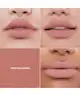 Anastasia Beverly Hills - Lip Velvet
