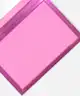 Jeffree Star Cosmetics - Artistry 24-Pan Magnetic Palette