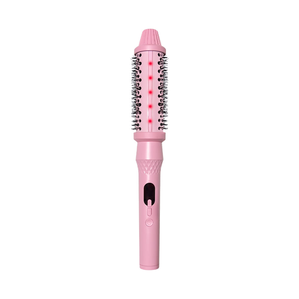 Mermade Hair Thermal Brush