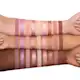 Huda Beauty - NUDE Obsessions Eyeshadow Palette
