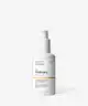 The Ordinary - UV Filters SPF45 Serum