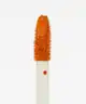 Made By Mitchell - Blursh Liquid Blusher