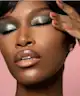 Jeffree Star Cosmetics - Eye Gloss Powder