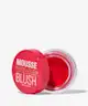 Makeup Revolution - Mousse Blusher