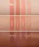 Anastasia Beverly Hills - Lip Gloss