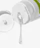 By BEAUTY BAY - 1% Salicylic Acid + Zinc PCA Cleansing Gel