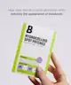 By BEAUTY BAY - Hydrocolloid Spot Patches - 144pcs