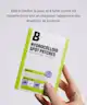 By BEAUTY BAY - Hydrocolloid Spot Patches - 144pcs