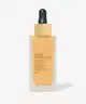 Estée Lauder - Futurist SkinTint Serum Foundation SPF 20
