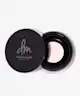 Danessa Myricks Beauty - Evolution Powder