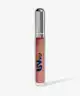 The Beauty Crop - Weightless Wonder Radiant Concealer