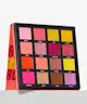 By BEAUTY BAY - Tropical 16 Colour Palette