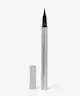 Danessa Myricks Beauty - Linework Fluid Paint Brush Liner