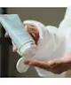 Mimitika - Prep & Prolong Tan Enhancing Lotion