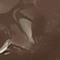 REVP0067F