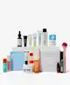 BEAUTY BAY - Trending Beauty Box