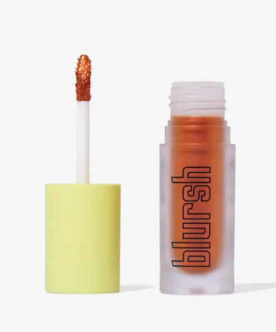 Made By Mitchell - Blursh Lights Liquid Highlighter