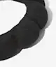 Brushworks - Black Cloud Headband