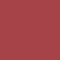 TERR0012F