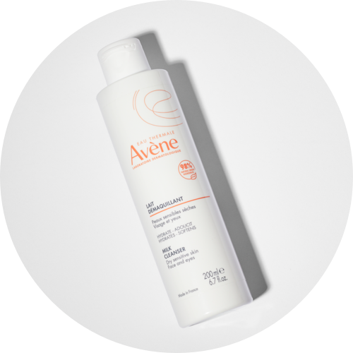 Face Wash & Cleansers