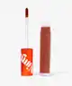 Nimya by NikkieTutorials - Spill The Juice! Lipgloss