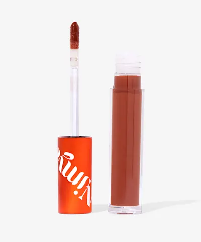 Nimya by NikkieTutorials - Spill The Juice! Lipgloss
