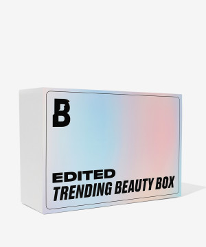 Trending Beauty Box