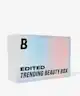 BEAUTY BAY - Trending Beauty Box