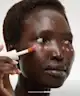By BEAUTY BAY - Make Face Colour Corrector