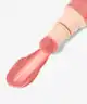 e.l.f. Cosmetics - E.L.F. Halo Glow Blush Beauty Wand