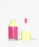 Made By Mitchell - Beam Lip Gloss