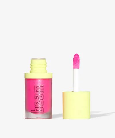 Made By Mitchell - Beam Lip Gloss