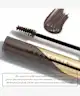Anastasia Beverly Hills - Brow Studio® Kit
