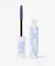 Glisten Cosmetics - Spectra Lash