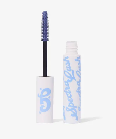 Glisten Cosmetics - Spectra Lash