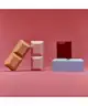 Sabrina Carpenter - Bite Size Collection Gift Set