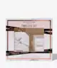 Makeup Revolution - Revolution Timeless Candle & EDT Set